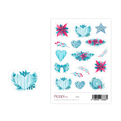 foto370 ledove srdce