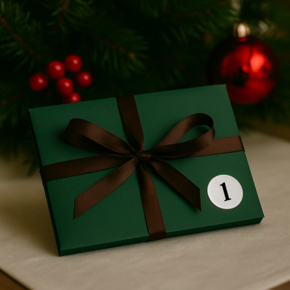 ChatGPT Image 14. 11. 2025 09 32 55