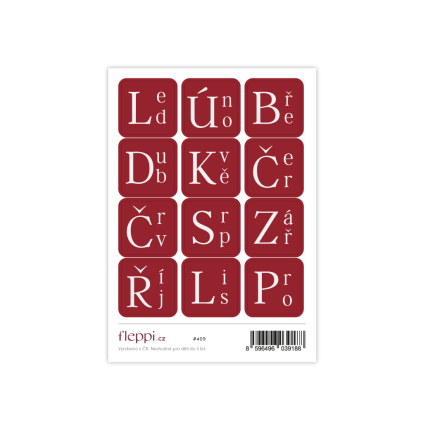 foto395 moje čtenářská výzvy