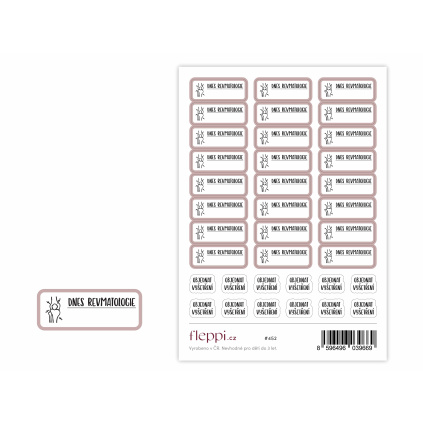 foto452 revmatologie