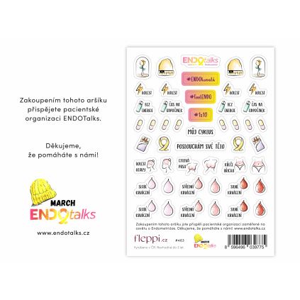 foto463 endotalks 2026