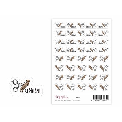 foto467 kadernik strihani