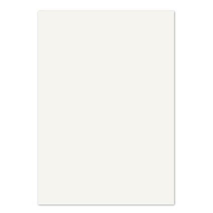 Release paper A4 | 10ks