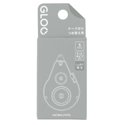 700x700