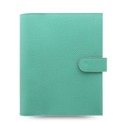 UD 029405 front Clover