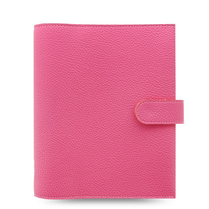UD 029408 front Berry