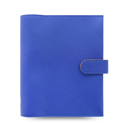 UD 029402 front 1 Blueberry