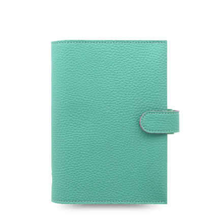 UD 029404 front Clover