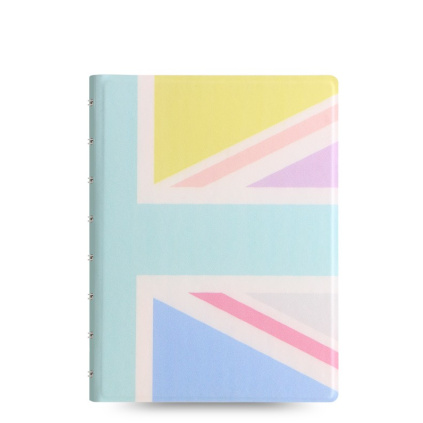 179506 front 1 Pastel Jack