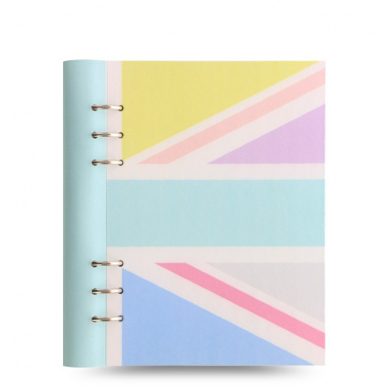 145019 front 1 Pastel Jack