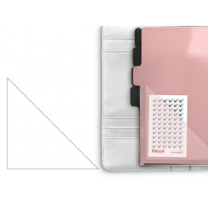 samolepici kapsa nova A5 1