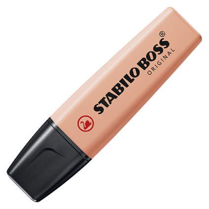 BOSS Pastel 70 126 closed pen diagonal RGB