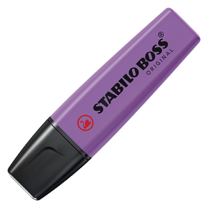 BOSS Original LAVENDER 7055 closed pen diagonal RGB