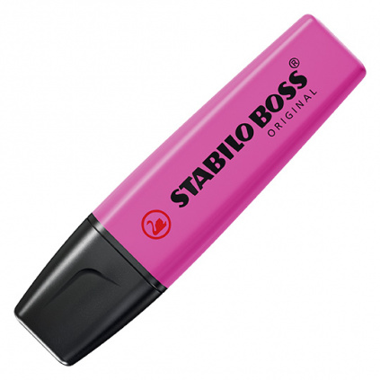 BOSS Original LILAC 7058 closed pen diagonal RGB
