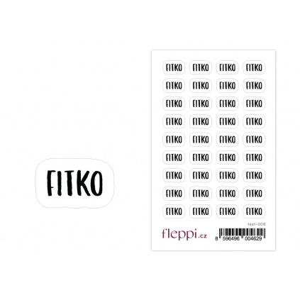 fitko