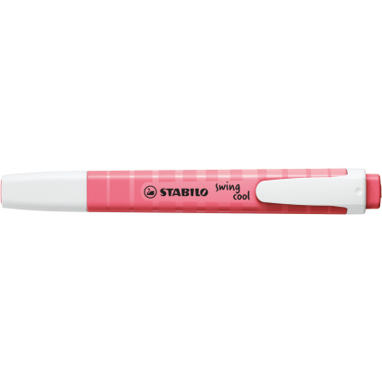 St 165993 275 150 8 Pen rgb jpg 72dpi