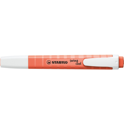 St 165997 275 140 8 Pen rgb jpg 72dpi