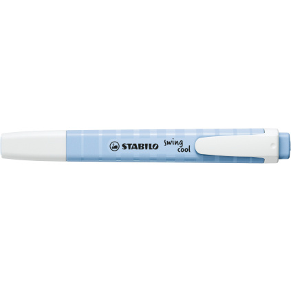 St 166009 275 111 8 Pen horizontal rgb jpg 72dpi