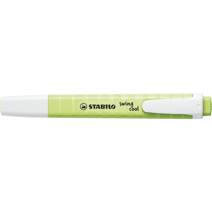 St 165999 275 133 8 Pen rgb jpg 72dpi