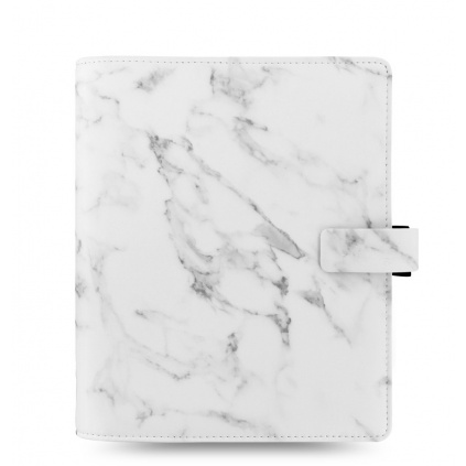 patterns a5 marble front 1 1 1 1