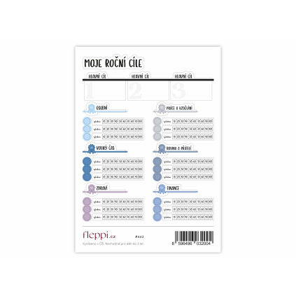 foto443 moje rocni cile