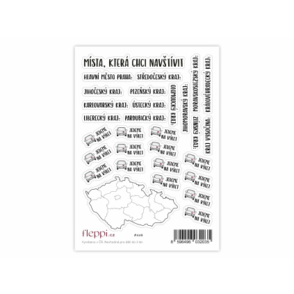 foto449 mista ktera chci navstivit