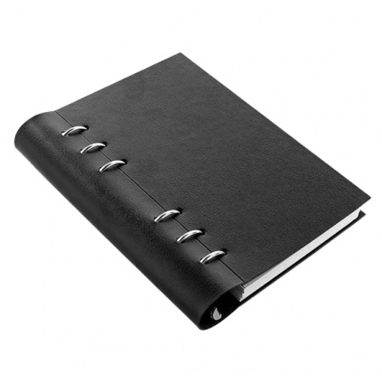 filofax clipbook classic monochrome personal black iso 2 1 720x