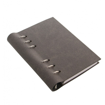 osobni Architextrure concrete 2