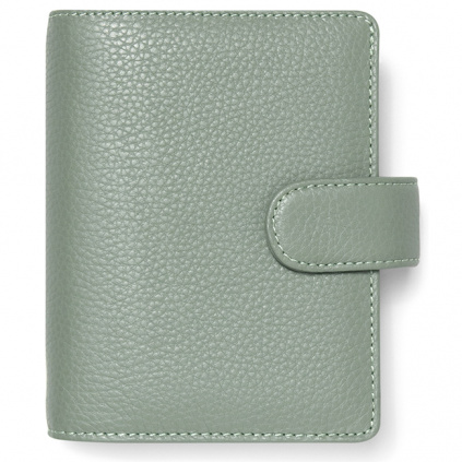 Diář Filofax Norfolk | Pocket Sage