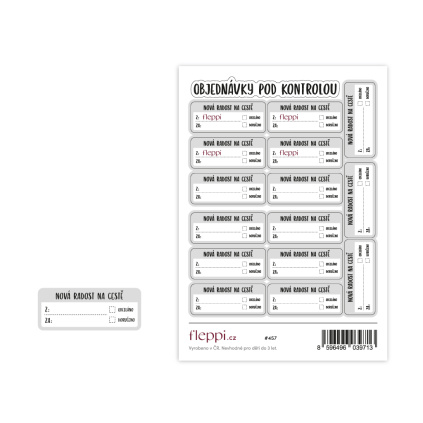 foto457 obj pod kontrolou