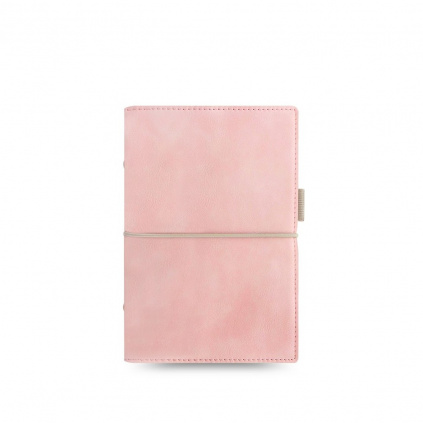 Diář Filofax Domino Soft | Personal