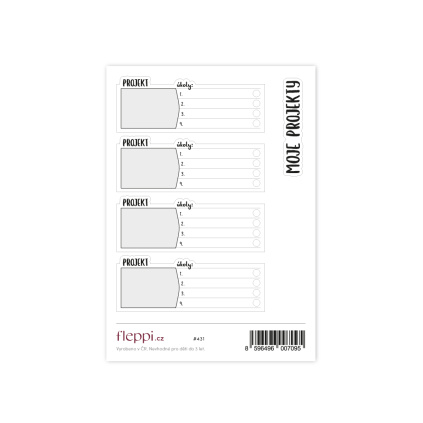 foto431 moje projekty