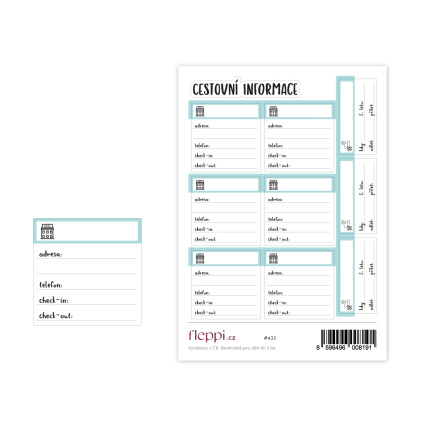 foto433 cestovni informace