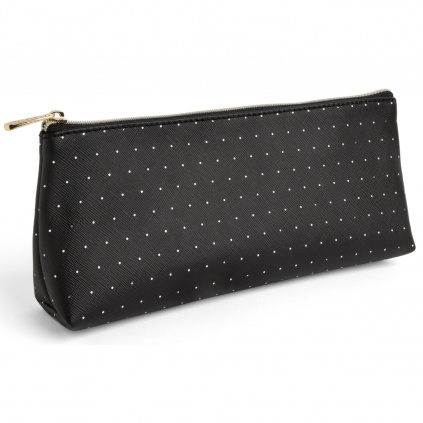 Pouzdro na zip Filofax Moonlight