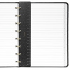Pravítko Filofax Notebook | A5 Moonlight