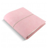 domino soft a5 pale pink iso 1 1