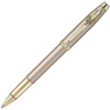 Roller Sheaffer - 100 Emily in Paris - Champagne Gold