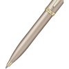Kuličkové pero Sheaffer - 100 Emily in Paris - Champagne Gold