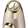Kuličkové pero Sheaffer - 100 Emily in Paris - Champagne Gold