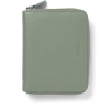 Diář Filofax Norfolk Zip | Pocket Sage