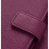 camden plum PERS lifestyle 02
