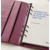 camden plum A5 lifestyle 04 (1)