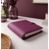 camden plum A5 lifestyle 03