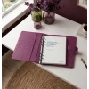 camden plum A5 lifestyle 06