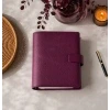 camden plum A5 lifestyle 02
