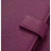 camden plum A5 lifestyle 09