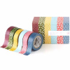 MT Masking Tape Boxed Set of 6 WAMON 24 grande