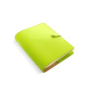 17 026037 filofax the original a5 pear isometric 2