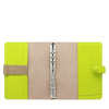 17 026037 filofax the original a5 pear alt 1 2