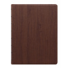 Filofax, Notebook Architexture, A5, Rosewood